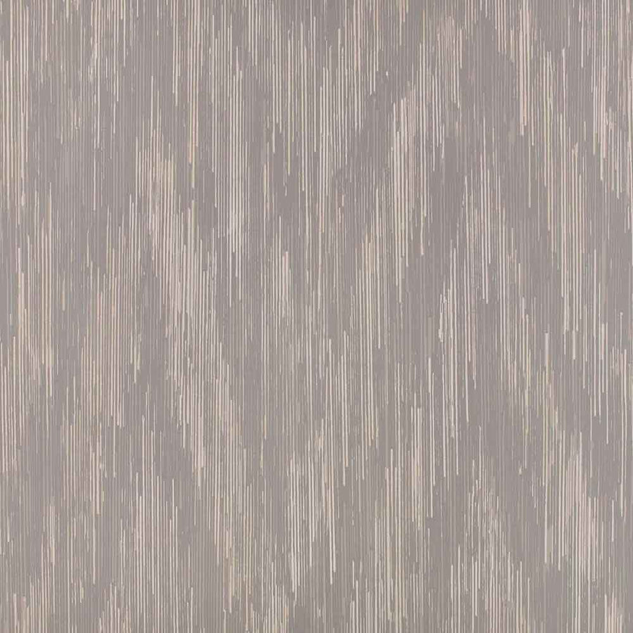 Romo Sakari Wallpaper | Sandpiper | W433/02