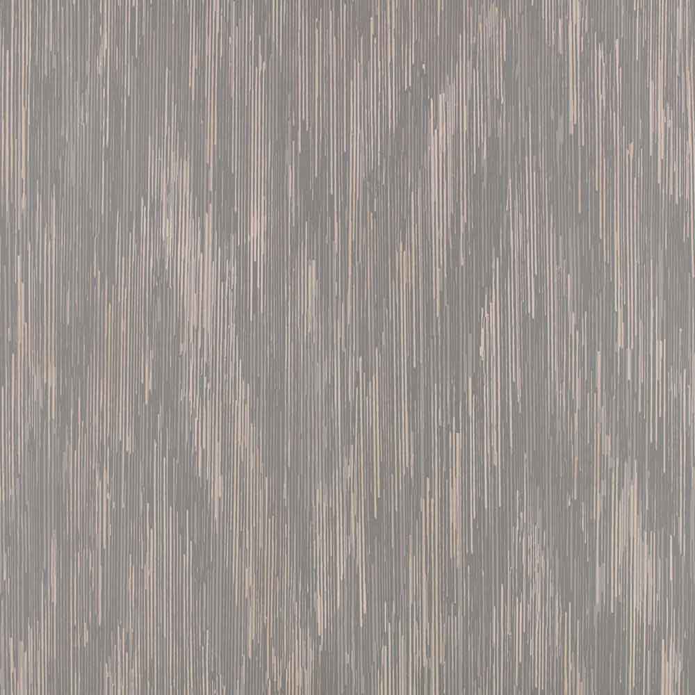 Romo Sakari Wallpaper | Smoke | W433/03