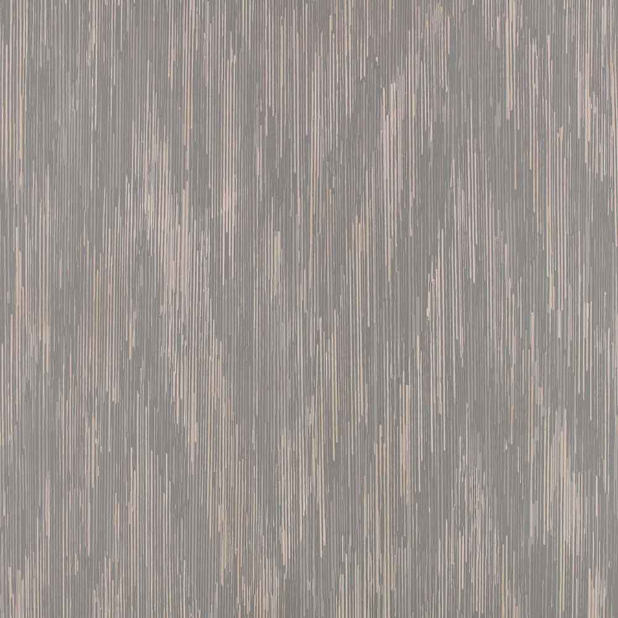 Romo Sakari Wallpaper | Smoke | W433/03