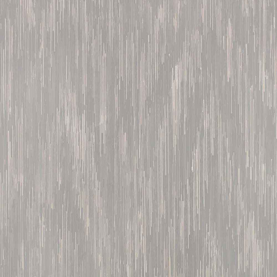Romo Sakari Wallpaper | Silver Blue | W433/04