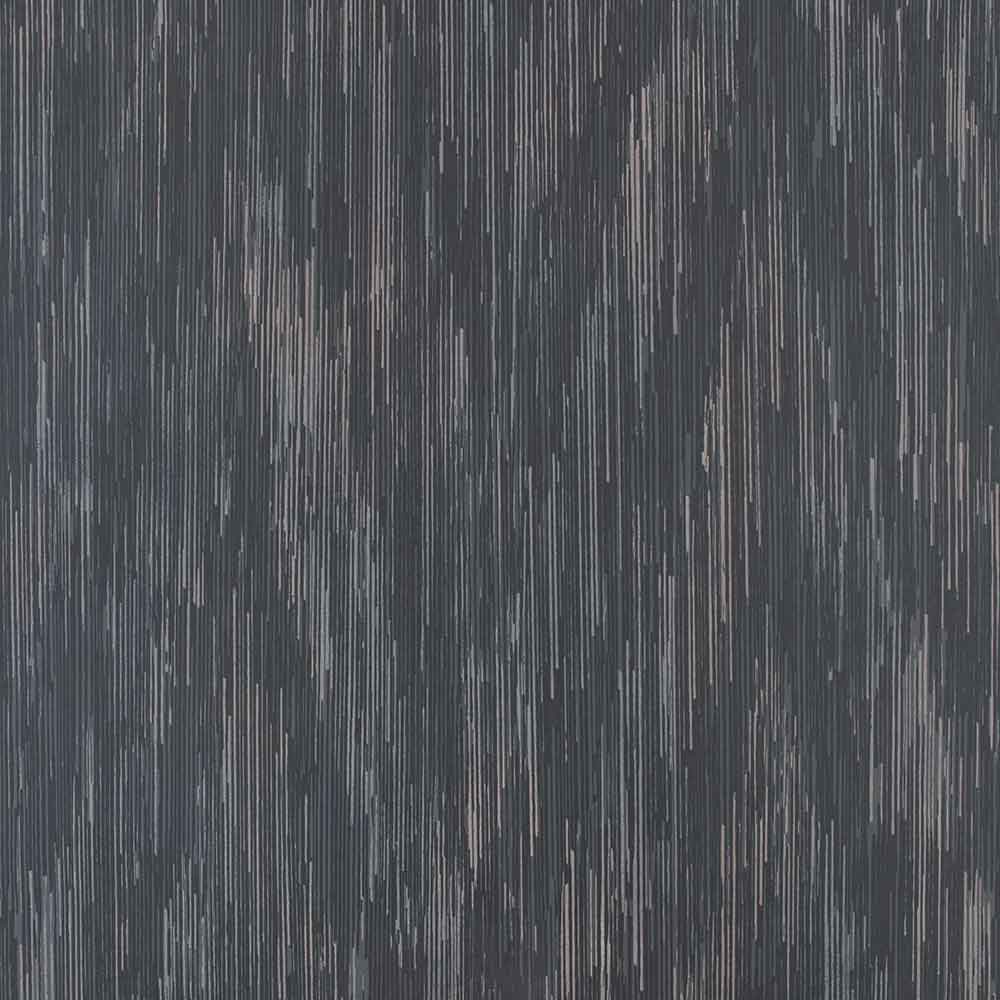 Romo Sakari Wallpaper | Twilight | W433/05