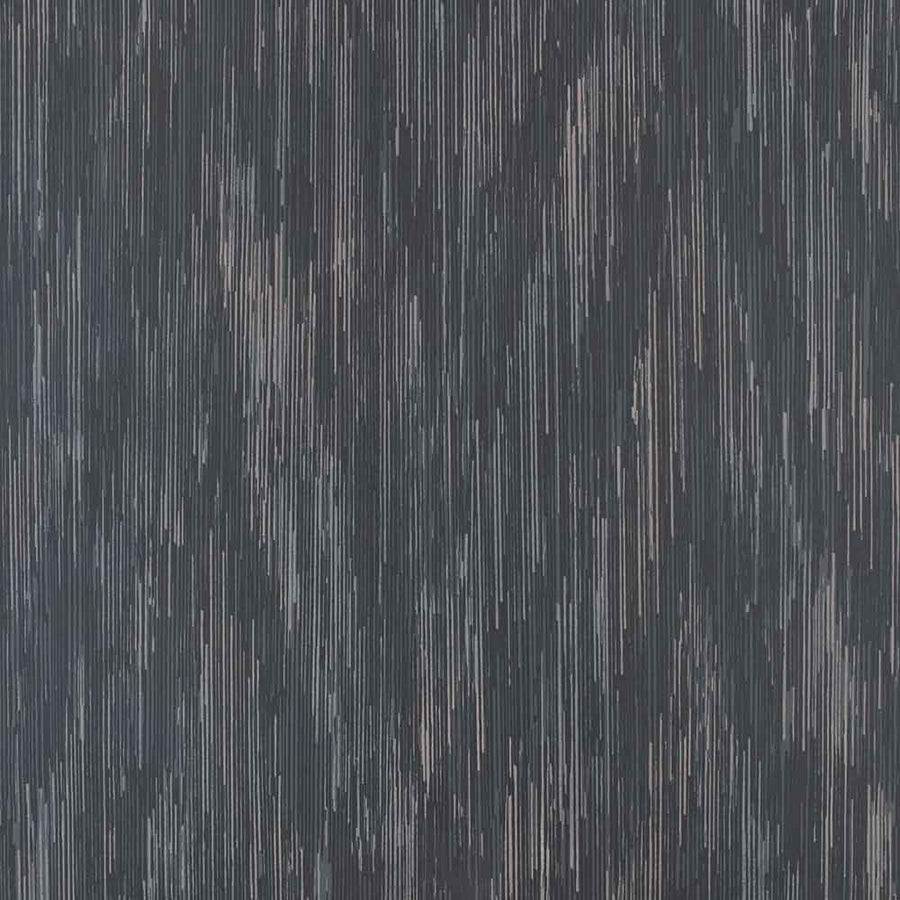 Romo Sakari Wallpaper | Twilight | W433/05