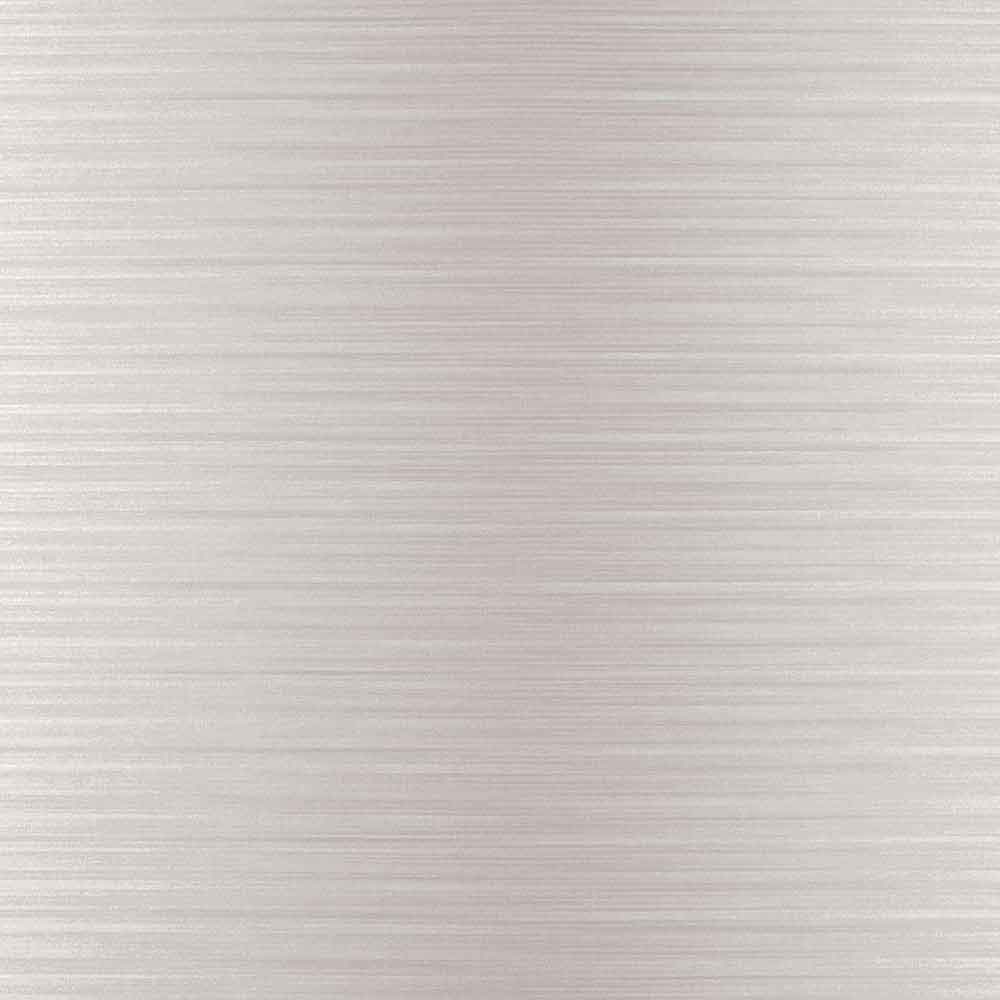 Romo Mianzi Wallpaper | Tahini | W434/01
