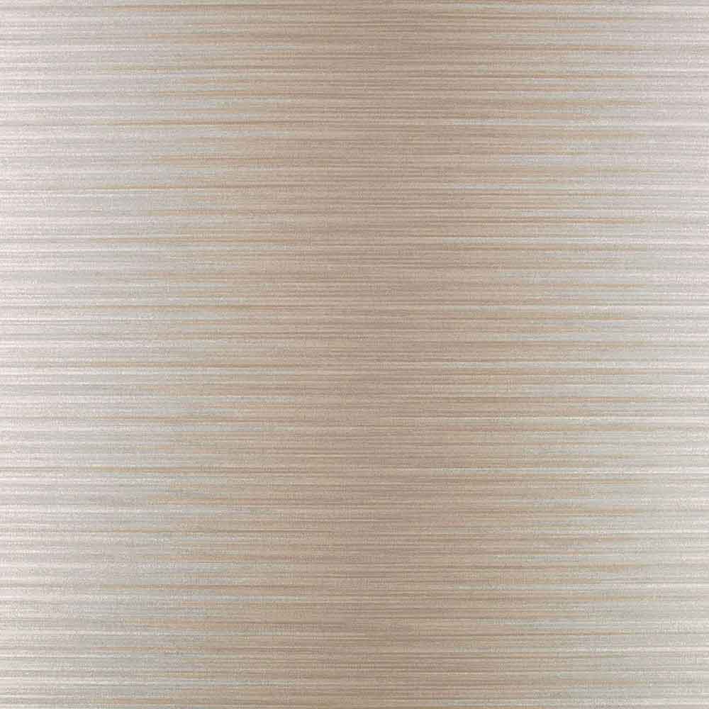Romo Mianzi Wallpaper | Twill | W434/02