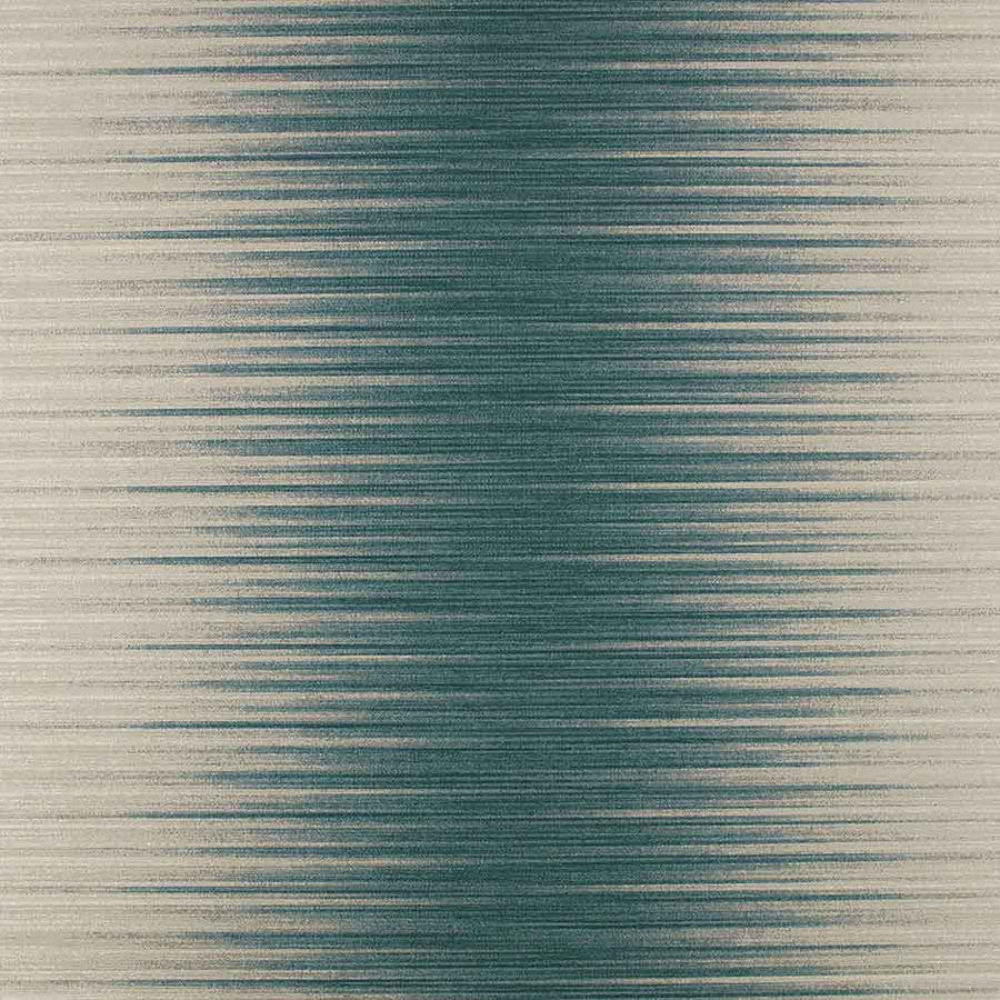 Romo Mianzi Wallpaper | Tapestry | W434/05