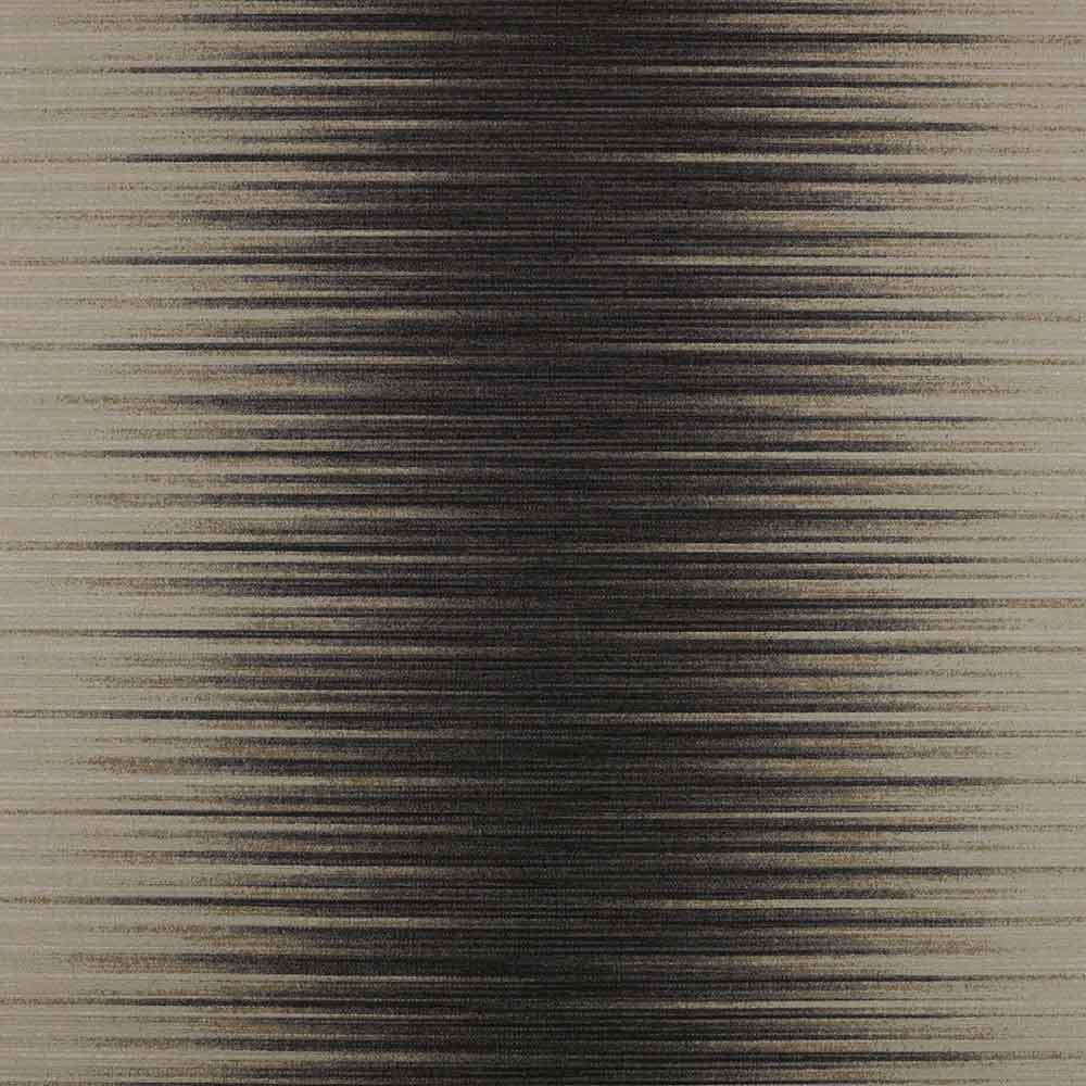 Romo Mianzi Wallpaper | Charcoal | W434/06