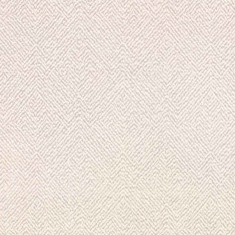 Romo Kali Wallpaper | Egret | W435/01