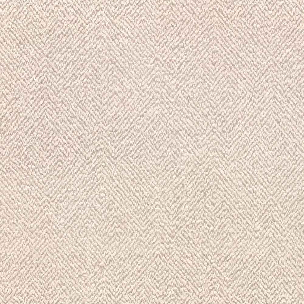 Romo Kali Wallpaper | Arborio | W435/02