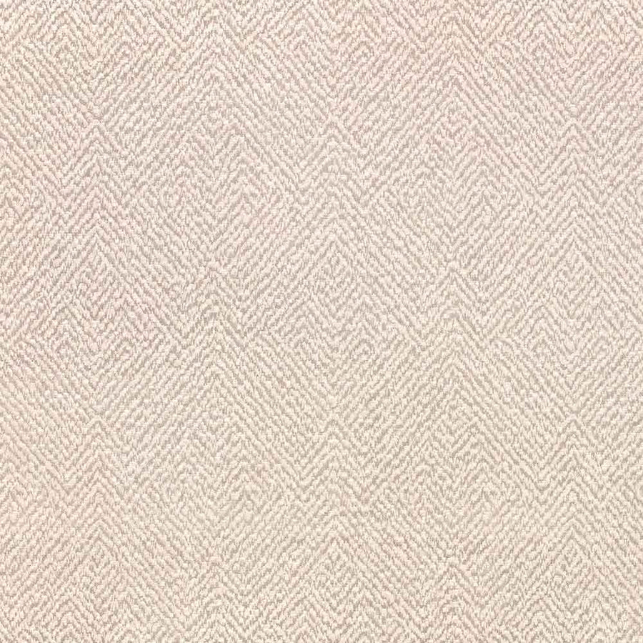 Romo Kali Wallpaper | Arborio | W435/02