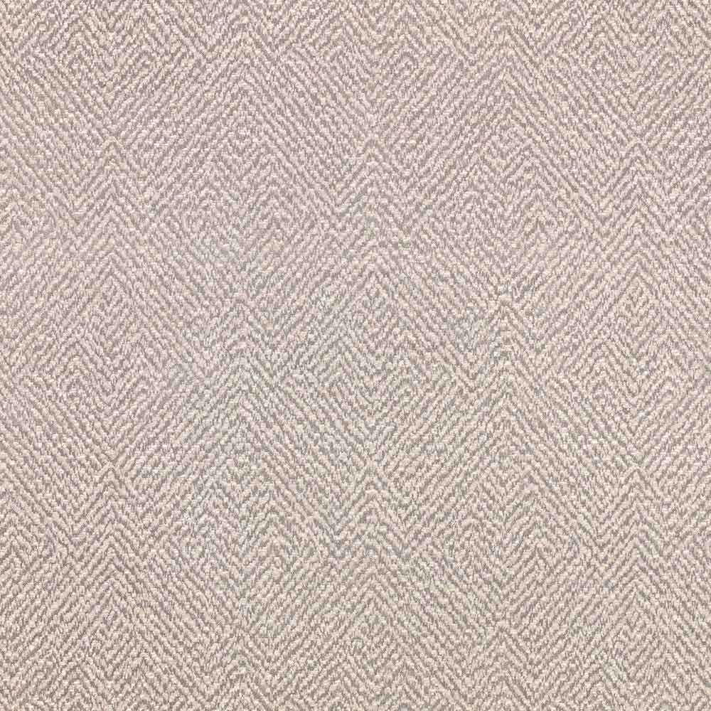 Romo Kali Wallpaper | Grey Mist | W435/03