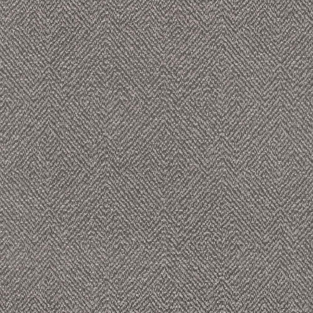 Romo Kali Wallpaper | Andesite | W435/05