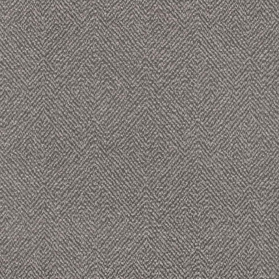 Romo Kali Wallpaper | Andesite | W435/05