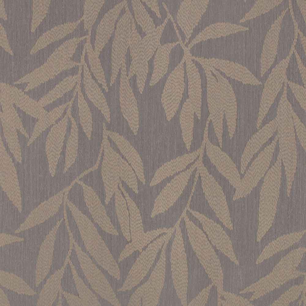 Romo Delphie Wallpaper | Ash | W436/05