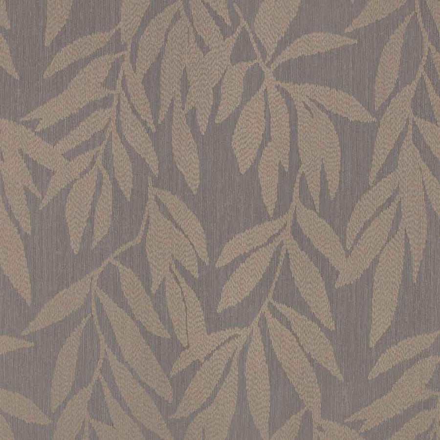 Romo Delphie Wallpaper | Ash | W436/05