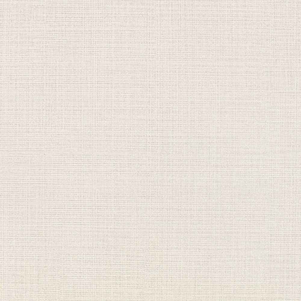Romo Inez Wallpaper | Egret | W437/01