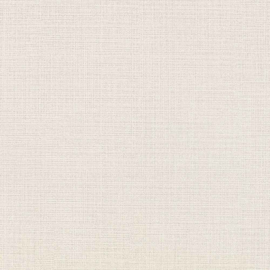 Romo Inez Wallpaper | Egret | W437/01