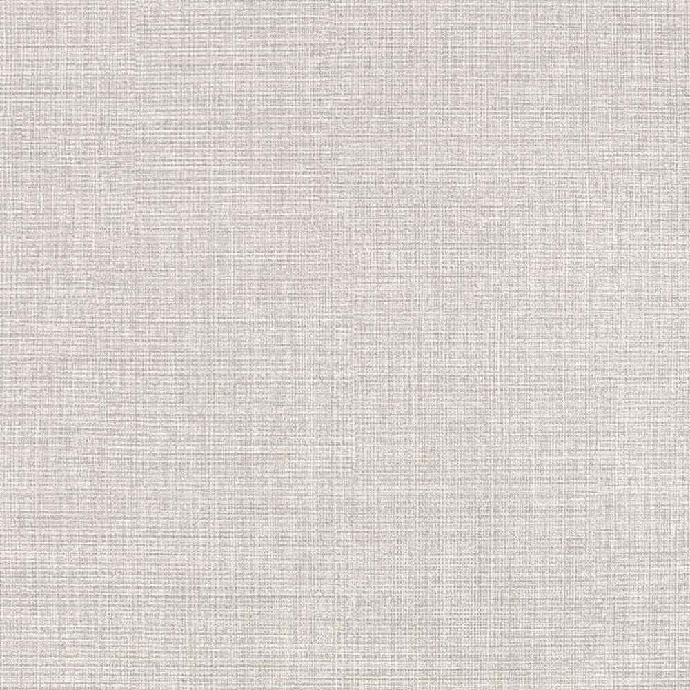 Romo Inez Wallpaper | Gull Grey | W437/03