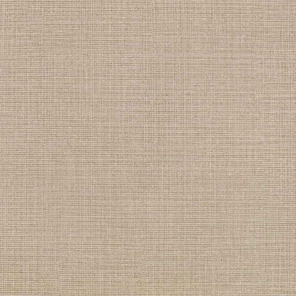 Romo Inez Wallpaper | Twill | W437/04