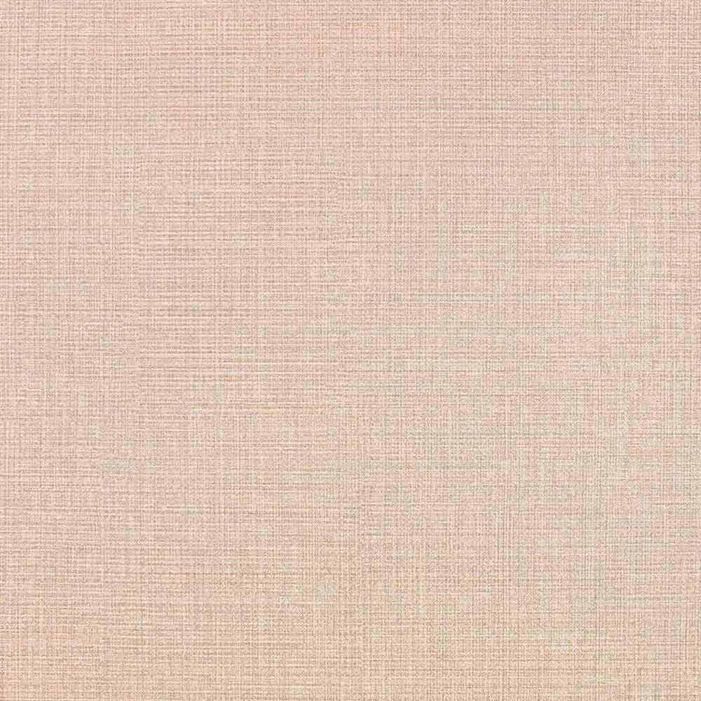 Romo Inez Wallpaper | Rose | W437/05