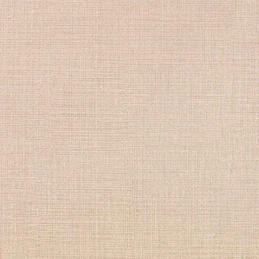 Romo Inez Wallpaper | Rose | W437/05