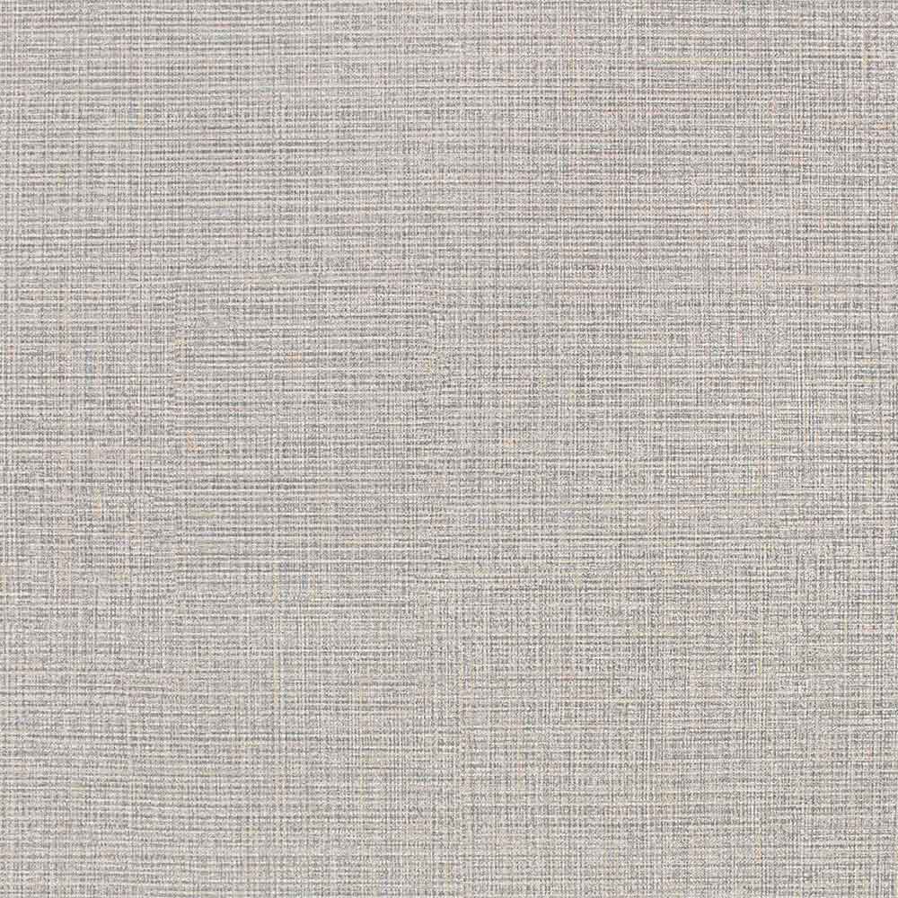 Romo Inez Wallpaper | Swedish Grey | W437/06