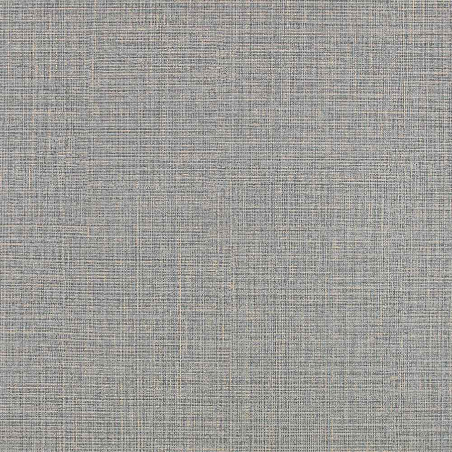 Romo Inez Wallpaper | Stratus | W437/07