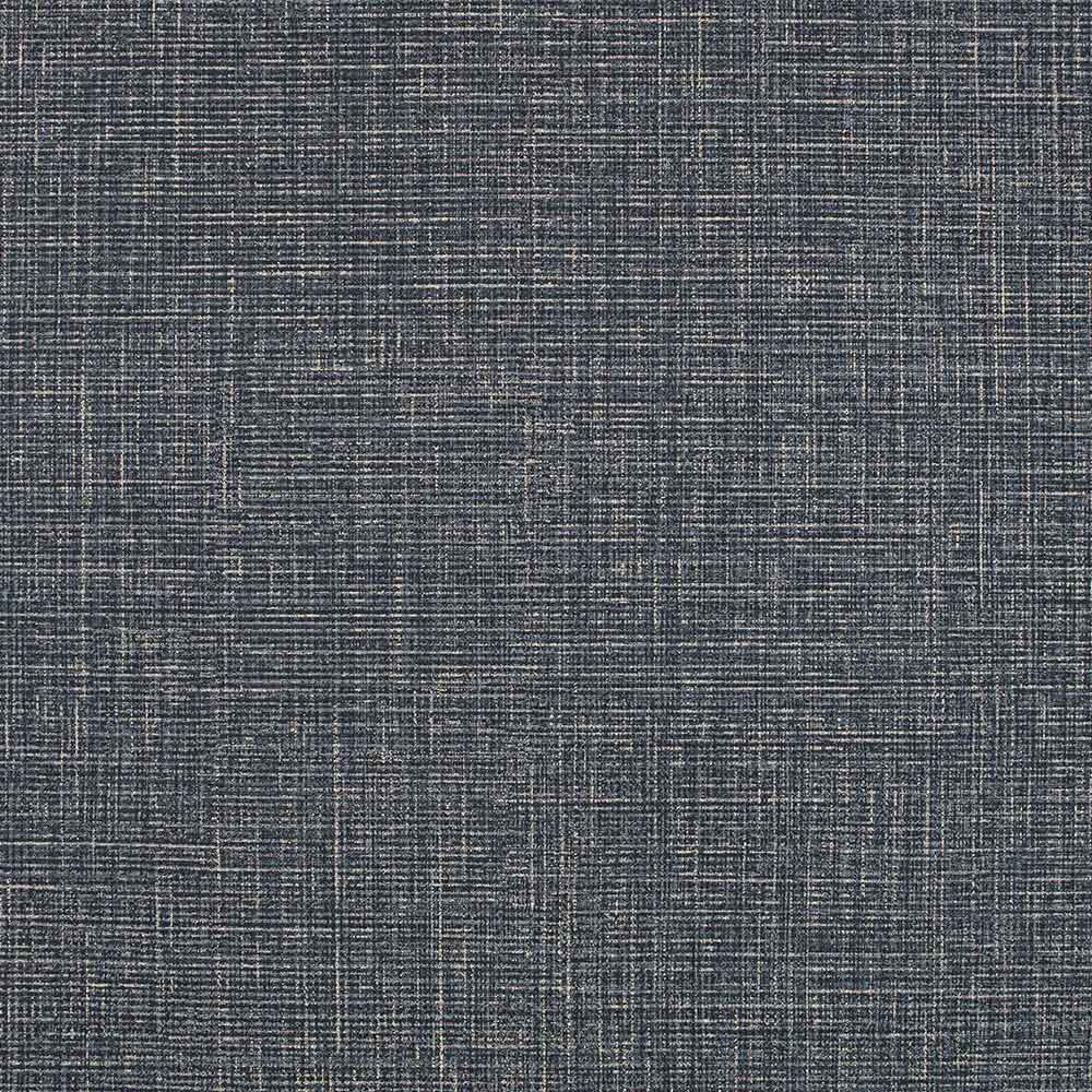 Romo Inez Wallpaper | Twilight | W437/09