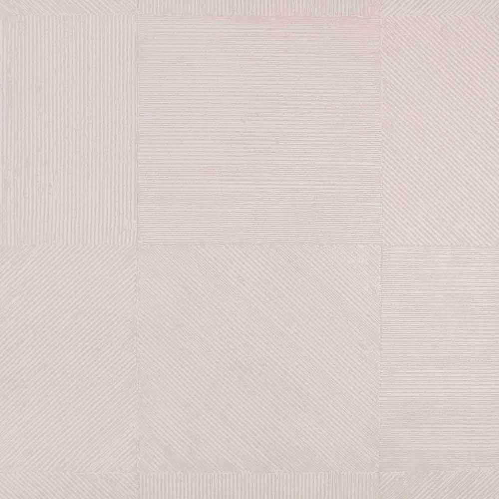Romo Nula Wallpaper | Silver Birch | W438/01