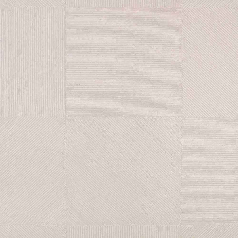 Romo Nula Wallpaper | Silver Birch | W438/01