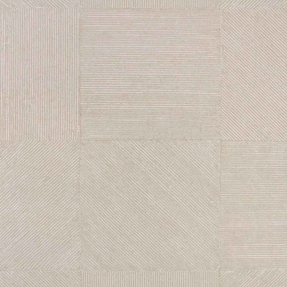 Romo Nula Wallpaper | Sandstone | W438/02