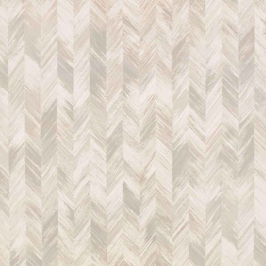 Romo Picota Wallpaper | Jasmne | W439/01