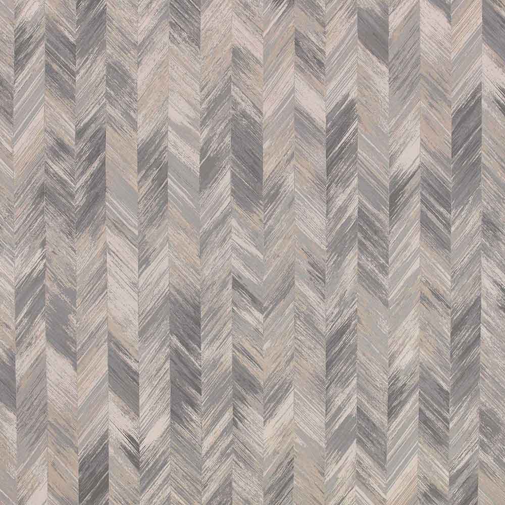 Romo Picota Wallpaper | Gunmetal | W439/04