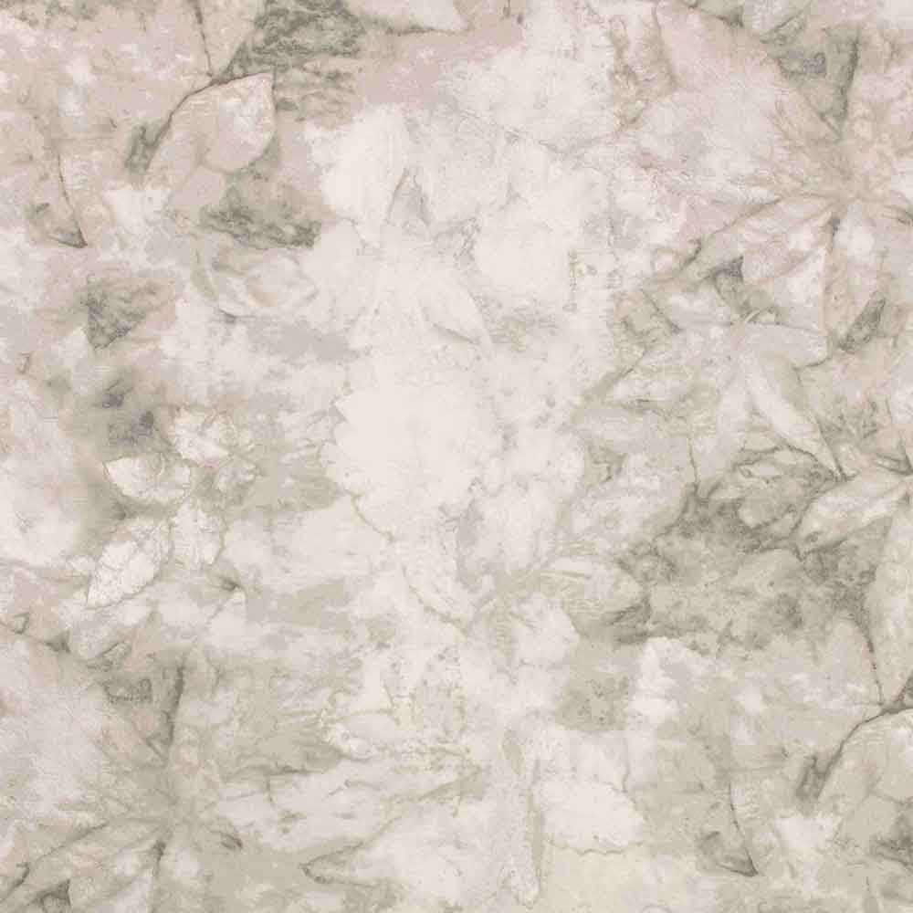 Romo Sarita Silver Wallpaper | W440/01