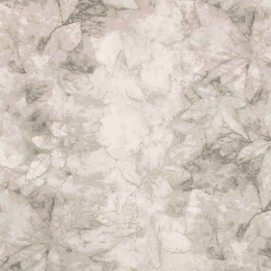 Romo Sarita Silver Wallpaper | W440/01