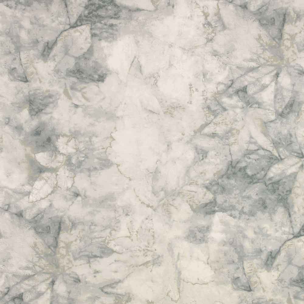 Romo Sarita Lovat Wallpaper | W440/02