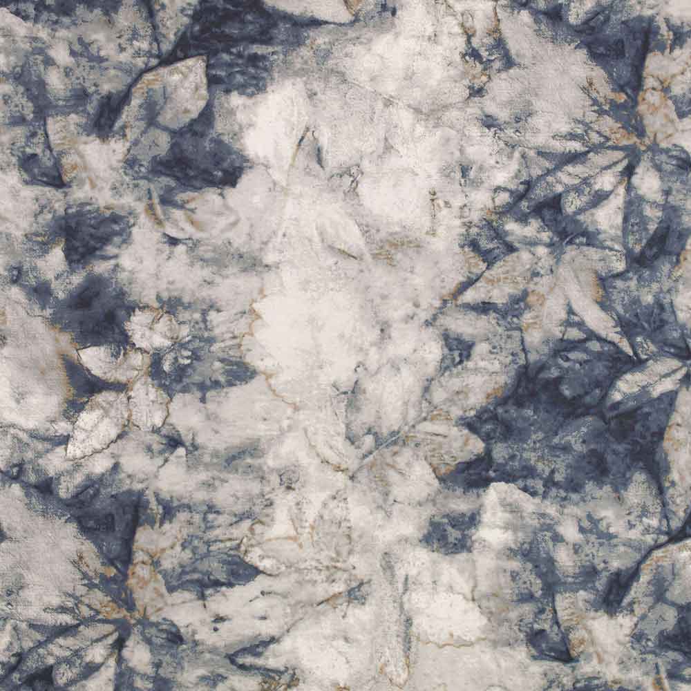Romo Sarita Twilight Wallpaper | W440/04
