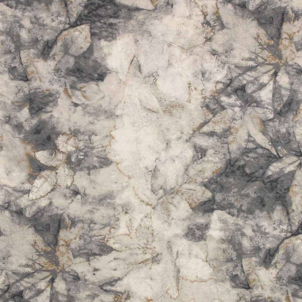 Romo Sarita Shadow Wallpaper | W440/05