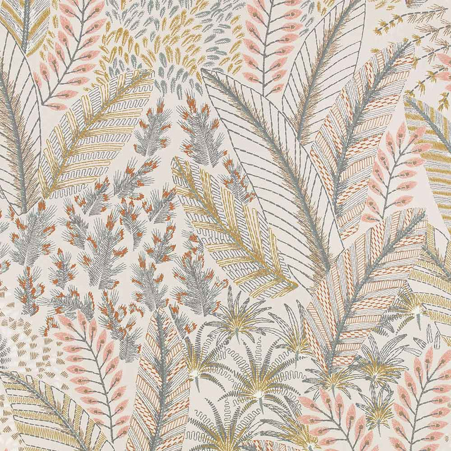 Romo Chiraco Sorbet Wallpaper | W441/02