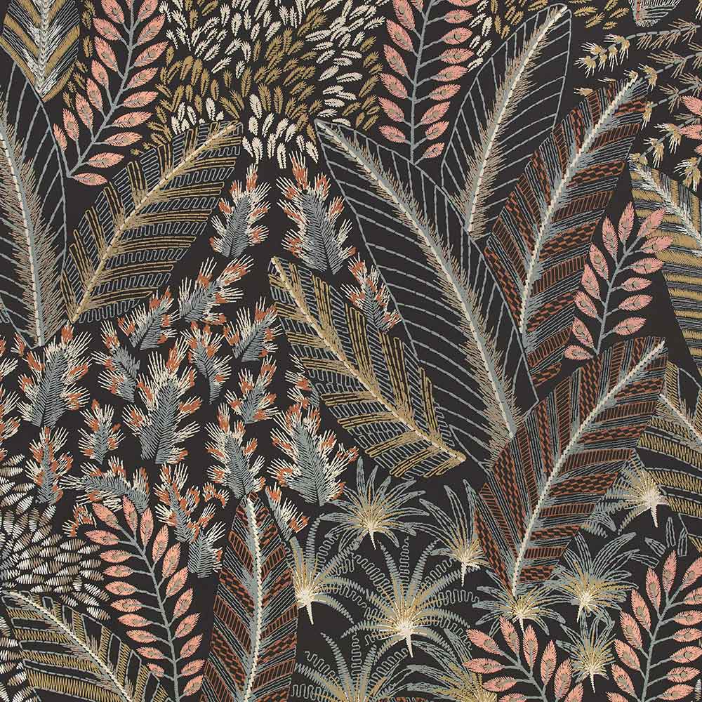 Romo Chiraco Serandite Wallpaper | W441/03
