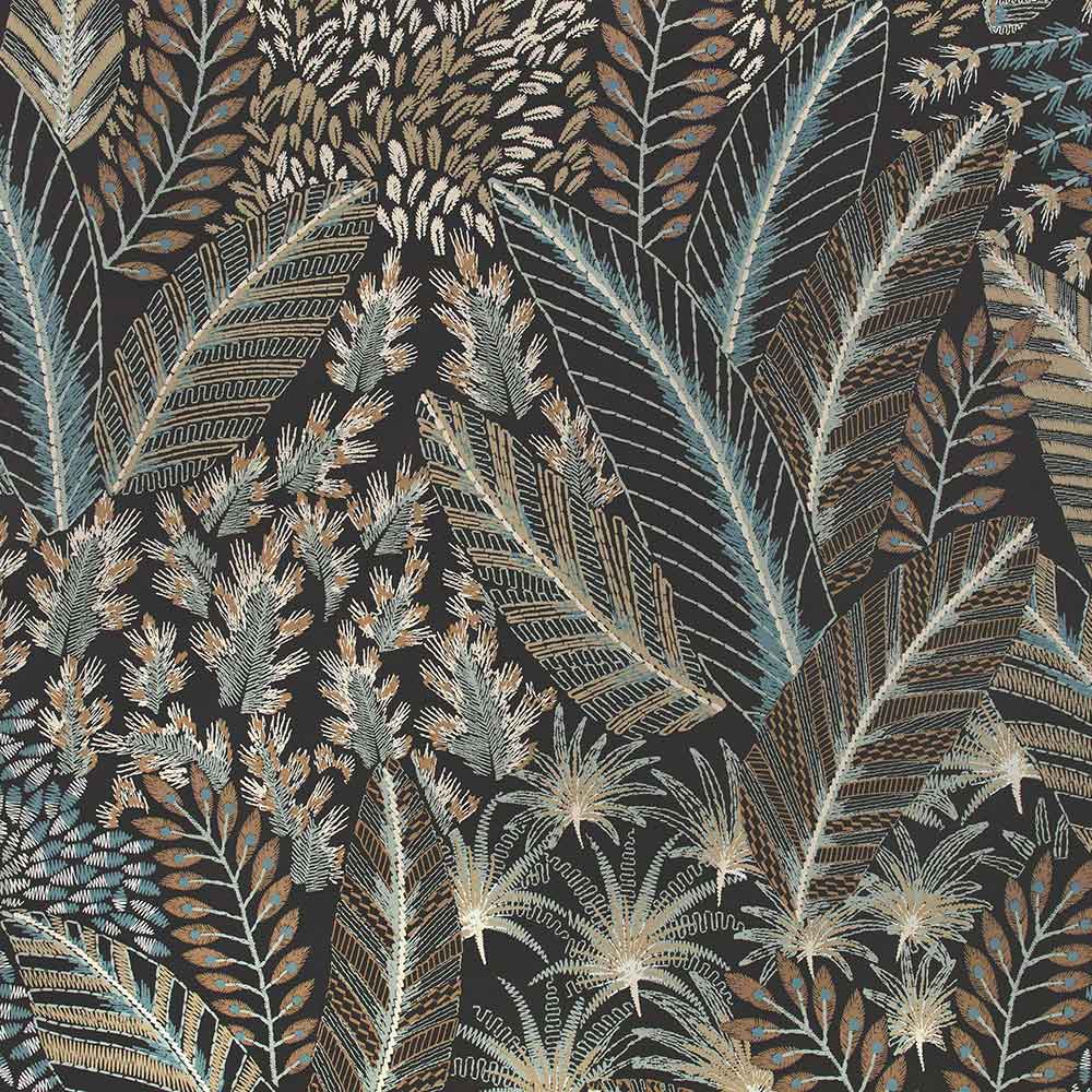 Romo Chiraco Spive Wallpaper | W441/04