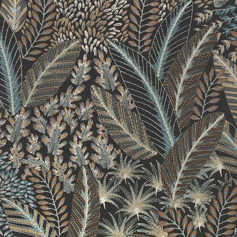 Romo Chiraco Spive Wallpaper | W441/04