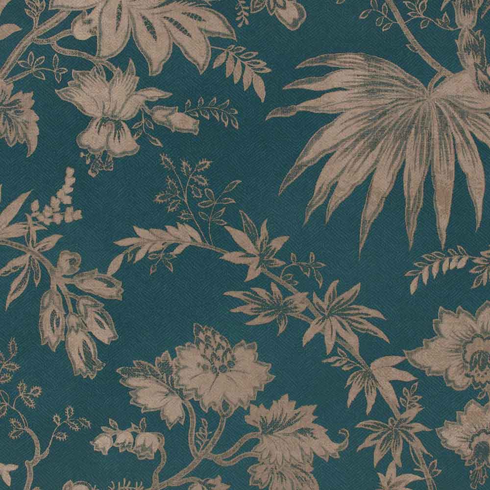 Romo Chiya Tapestry Wallpaper | W442/02