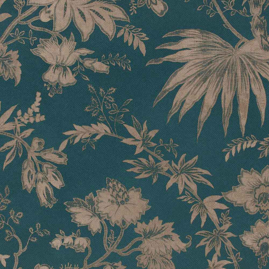 Romo Chiya Tapestry Wallpaper | W442/02