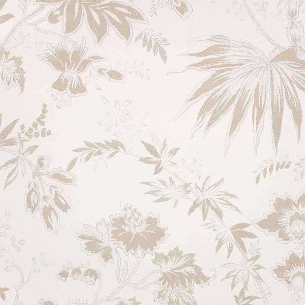 Romo Chiya Stucco Wallpaper | W442/04