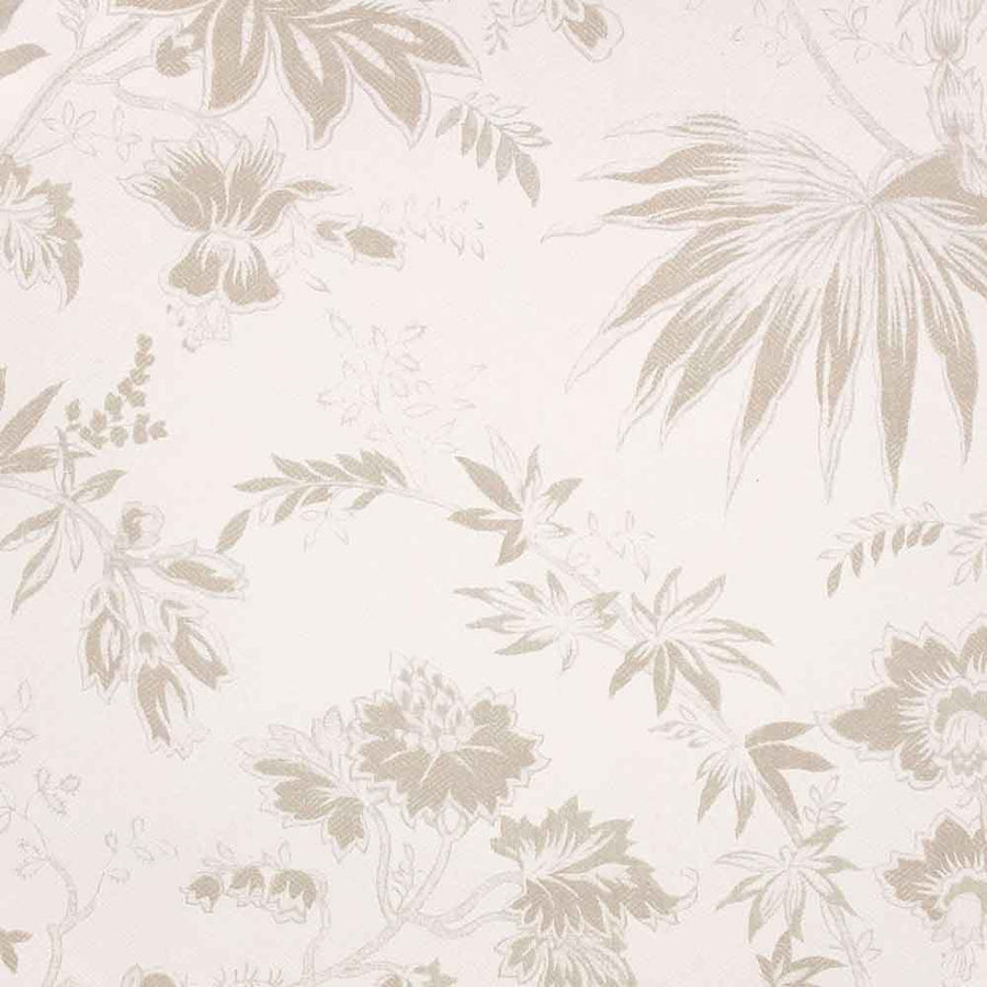 Romo Chiya Stucco Wallpaper | W442/04