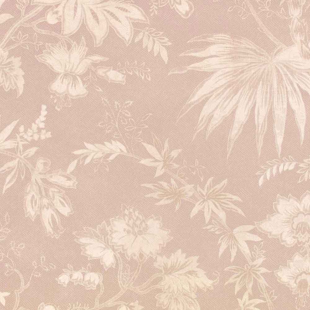 Romo Chiya Wild Rose Wallpaper | W442/05