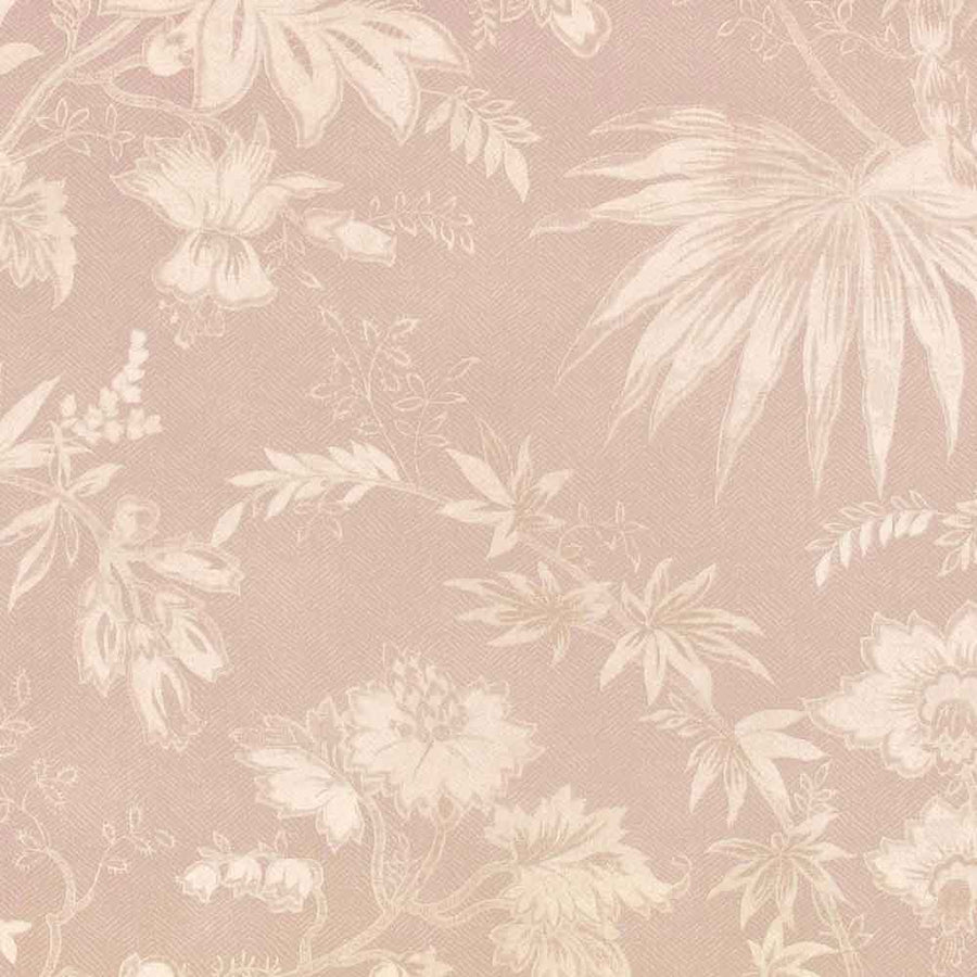 Romo Chiya Wild Rose Wallpaper | W442/05