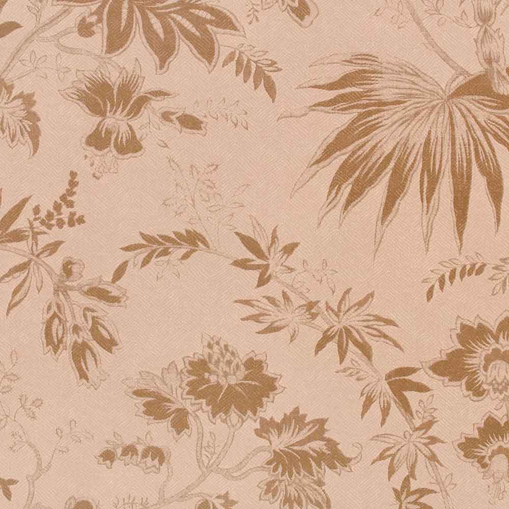 Romo Chiya Lotus Wallpaper | W442/06