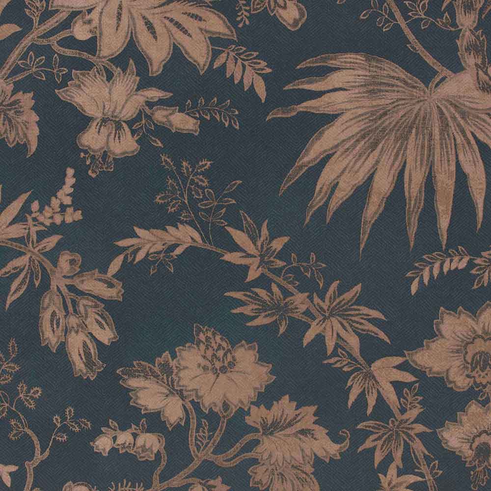 Romo Chiya Twilight Wallpaper | W442/07