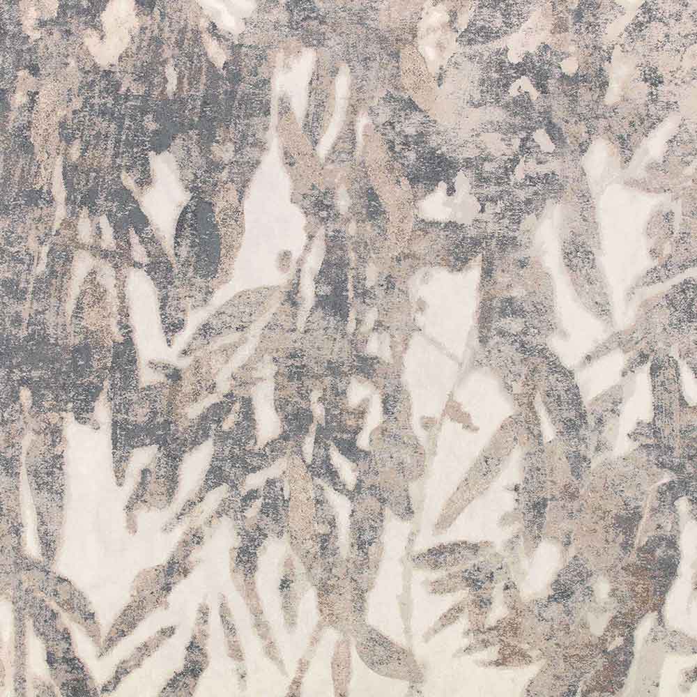Romo Aula Stucco Wallpaper | W445/01